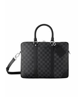 LOUIS VUITTON Папка для документов