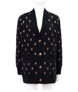 BURBERRY Кардиган