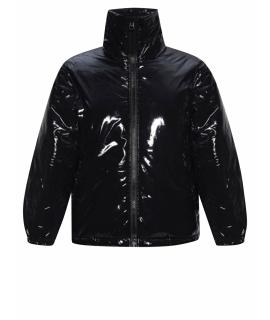 ACNE STUDIOS Пуховик