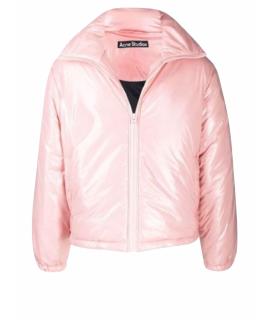ACNE STUDIOS Пуховик