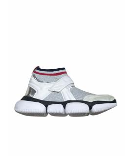 MONCLER Кроссовки