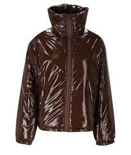 ACNE STUDIOS Пуховик