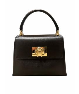 FURLA Сумка с короткими ручками