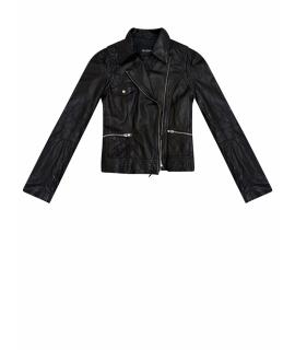 MAX MARA Куртка