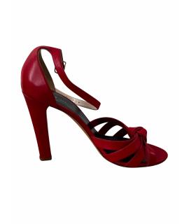 CELINE Туфли