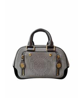 LOUIS VUITTON Сумка тоут