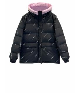 MSGM Куртка