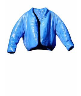 BALENCIAGA Пуховик