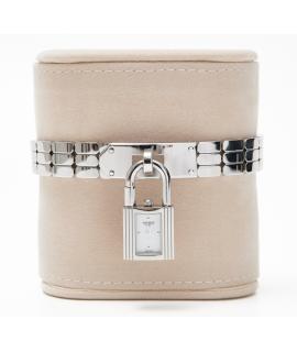 HERMES Часы