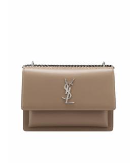 SAINT LAURENT Сумка на плечо