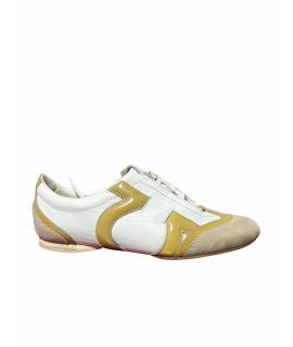 FERRAGAMO Кроссовки
