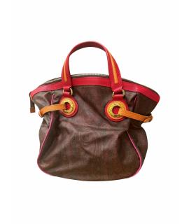 ETRO Сумка тоут