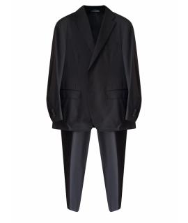 CORNELIANI Классический костюм