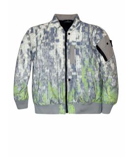 STONE ISLAND SHADOW PROJECT Пуховик