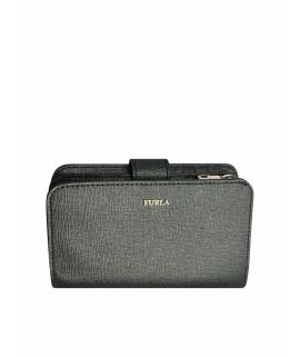 FURLA Кошелек