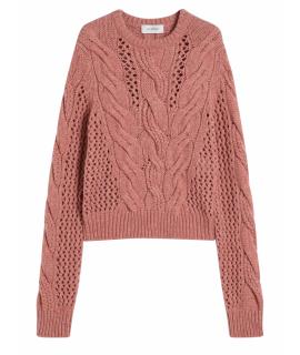 SPORTMAX Джемпер / свитер