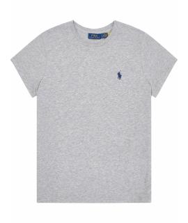 POLO RALPH LAUREN Футболка