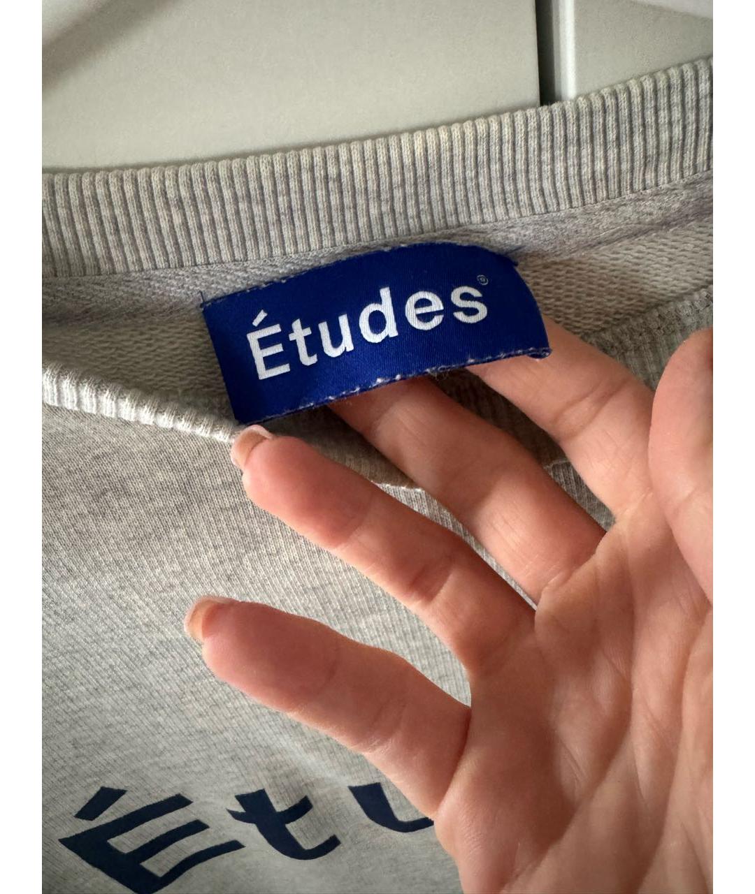 Изображение продукта