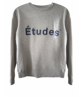 ETUDES Худи/толстовка