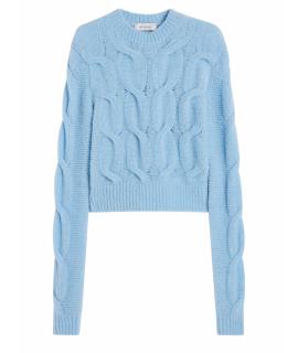 SPORTMAX Джемпер / свитер