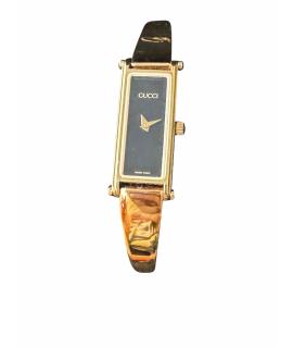 GUCCI Часы