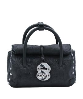 ZANELLATO Сумка тоут