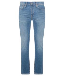 LEVI'S Прямые джинсы