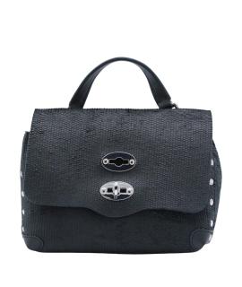 ZANELLATO Сумка через плечо