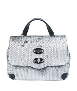 ZANELLATO Сумка тоут