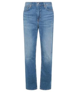 LEVI'S Прямые джинсы