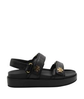 TORY BURCH Босоножки