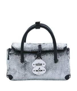 ZANELLATO Сумка с короткими ручками