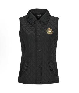 RALPH LAUREN Жилет