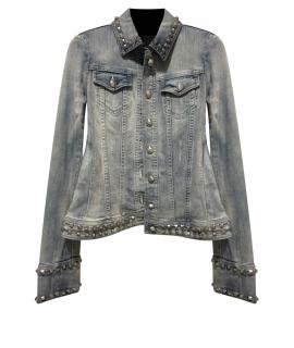 PHILIPP PLEIN Куртка