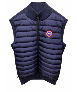 CANADA GOOSE Жилет