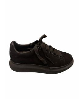 ALEXANDER MCQUEEN Кеды