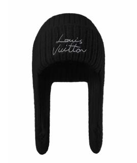 LOUIS VUITTON Шапка