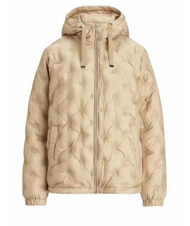 RALPH LAUREN Пуховик