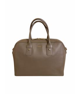 FURLA Сумка тоут