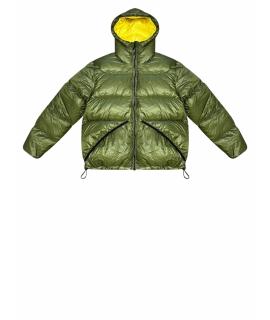 STUSSY Куртка