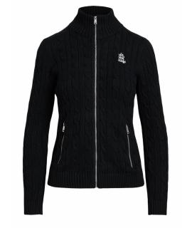 RALPH LAUREN Кардиган