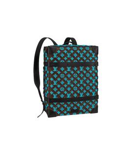 LOUIS VUITTON Рюкзак