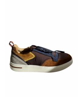 LORO PIANA Кеды