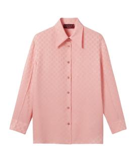GUCCI Рубашка