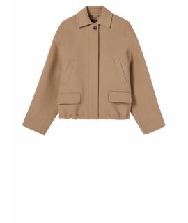 GUCCI Куртка