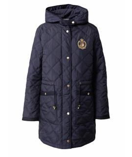 RALPH LAUREN Куртка