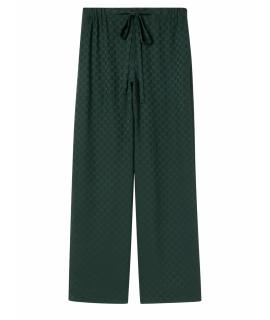 GUCCI Прямые брюки