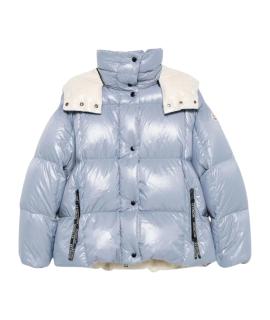 MONCLER Пуховик