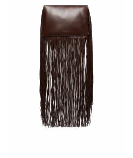 SPORTMAX Сумка через плечо