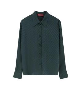 GUCCI Рубашка
